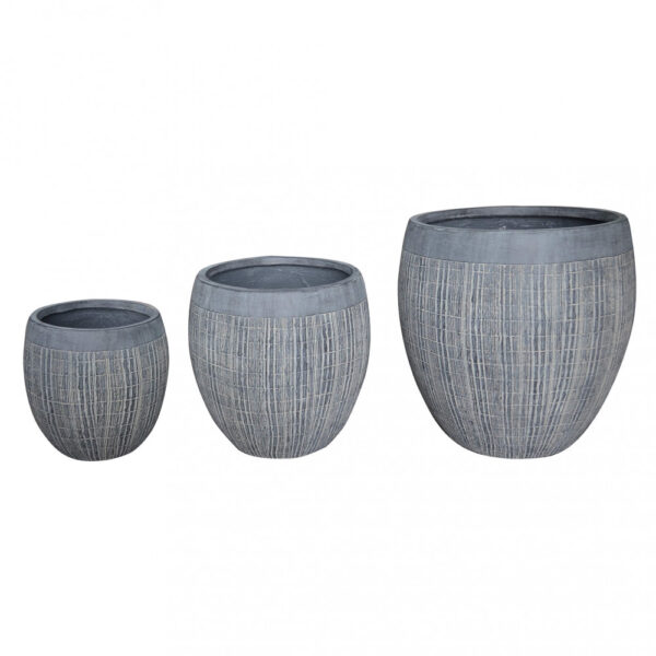 SET VASI GINEPRO - immagine 2