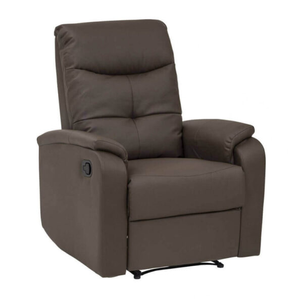 POLTRONA RELAX - immagine 4
