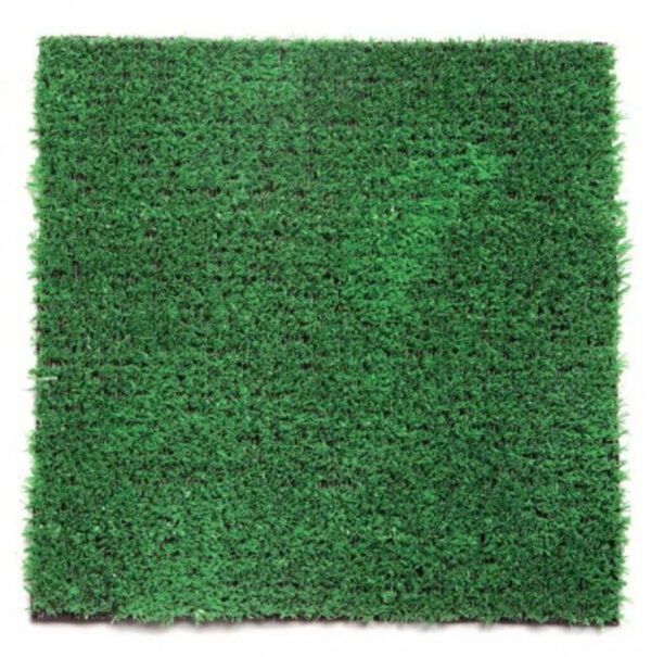 TAPPETO SINTETICO 0,7 CM (1 X 10 M)