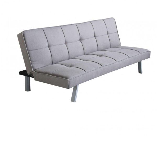 DIVANO LETTO AARON - immagine 8