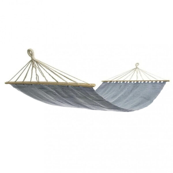 AMACA COTONE 200 X 150 - immagine 2