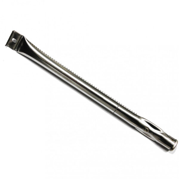 BRUCIATORE PER BAEBECUE MONTANA