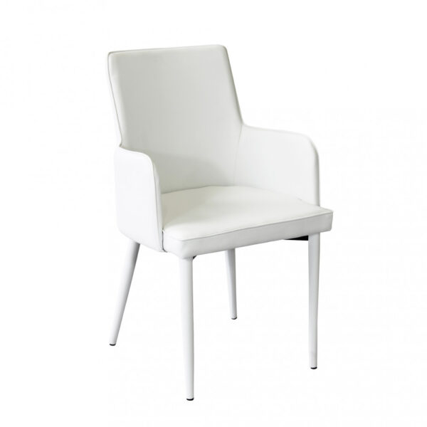 POLTRONA CAMILLE - immagine 5