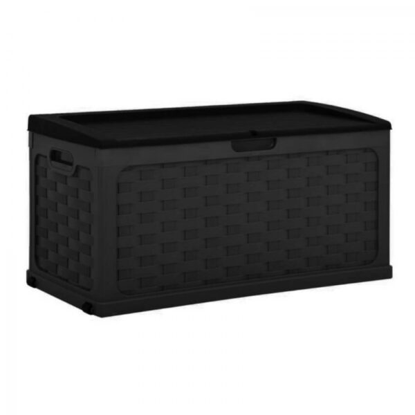 CASSAPANCA RATTAN STYLE - immagine 4