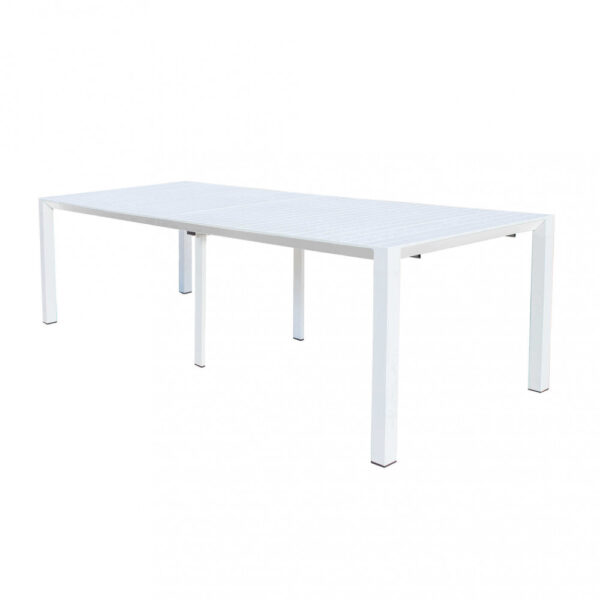 CONSOLLE 85 X 51,50/104/156/208/260 - immagine 9