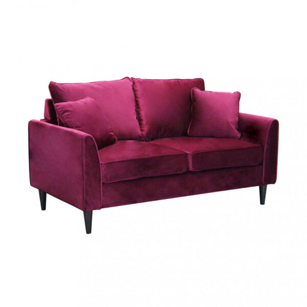 DIVANO 2 P CHANDLER - immagine 7