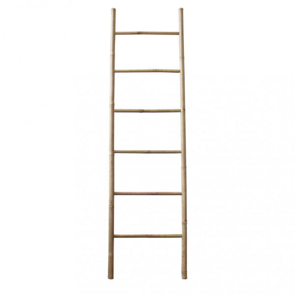SCALA MARY 6 - immagine 2