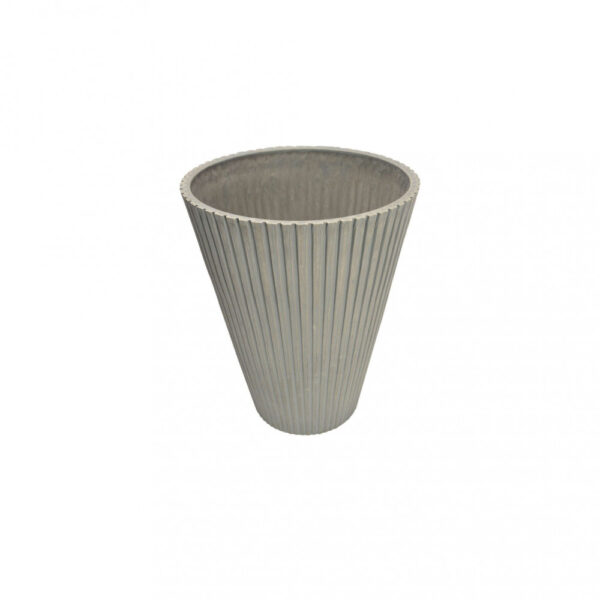 VASO GRANDE IRIS - immagine 3