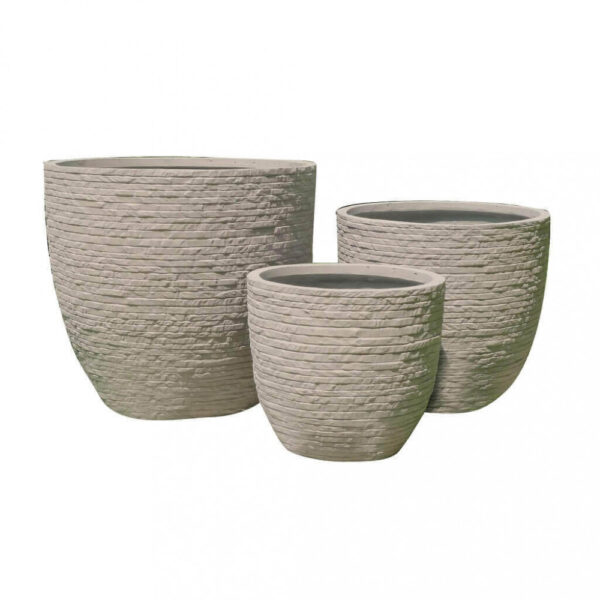 SET VASI CICLAMINO - immagine 3