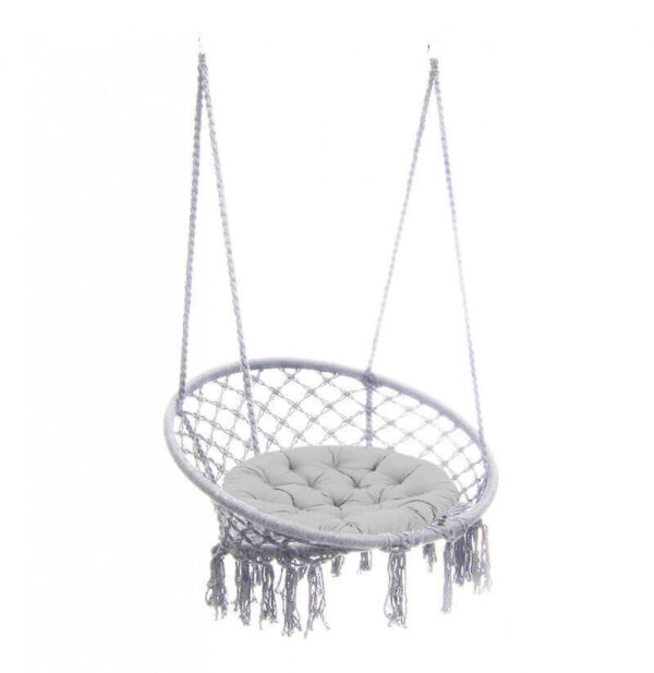 AMACA LUXORY ROUND - immagine 3
