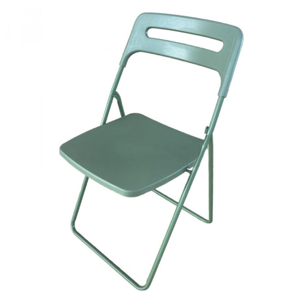SEDIA ELISABETH