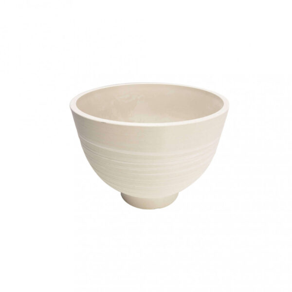 VASO PICCOLO NARCISO - immagine 3