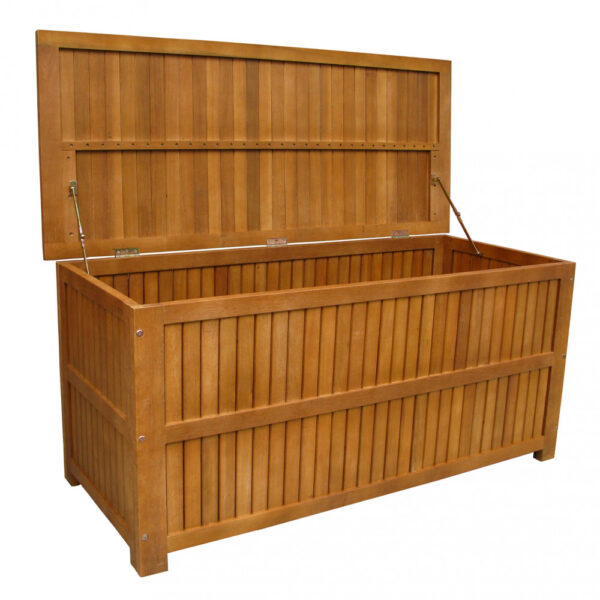 BAULE 130 X 55 - immagine 3