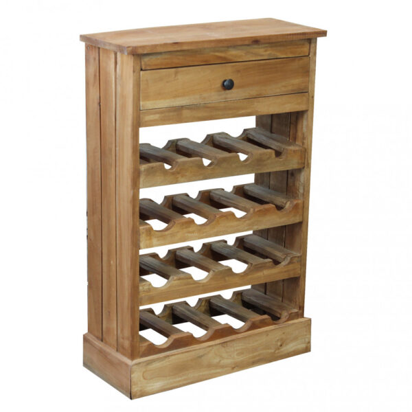 CANTINETTA BEVERLY