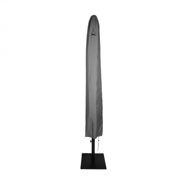 TELO DI COPERTURA PER OMBRELLONE S 31 X 31 X 200 - immagine 2
