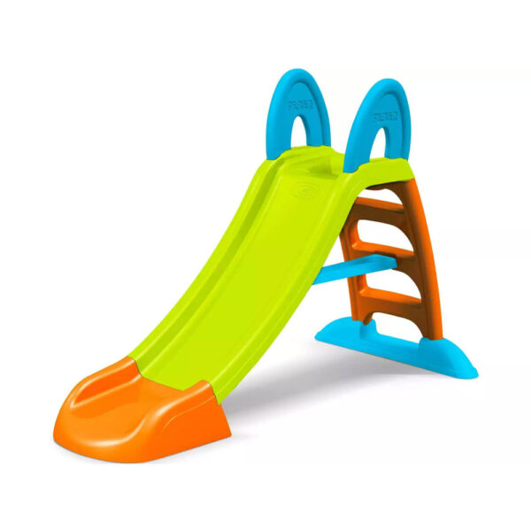 SCIVOLO MAX CON ACQUA - immagine 4