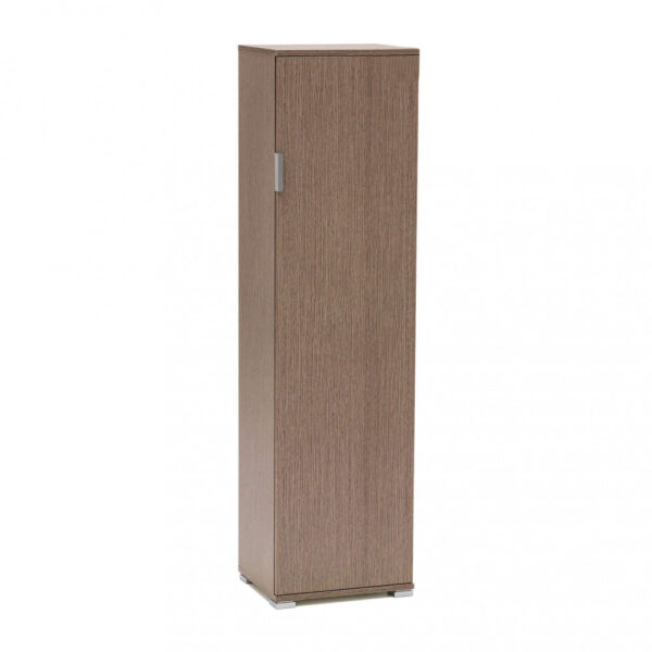 PORTASCOPE ROVERE GRIGIO - immagine 3