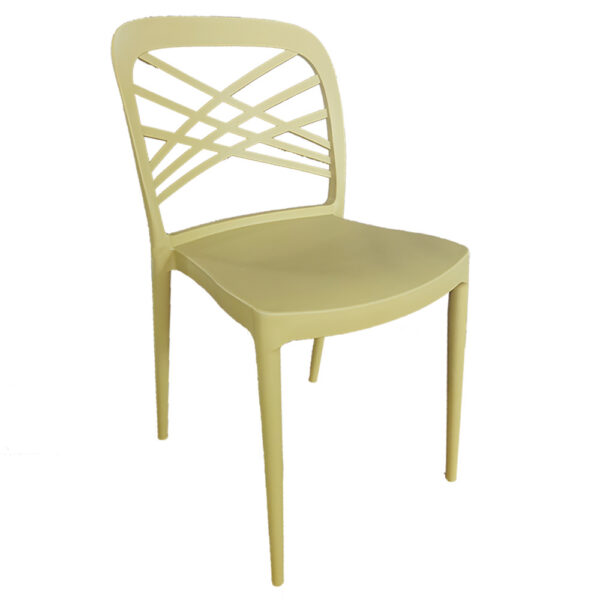 SEDIA HARMONIE
