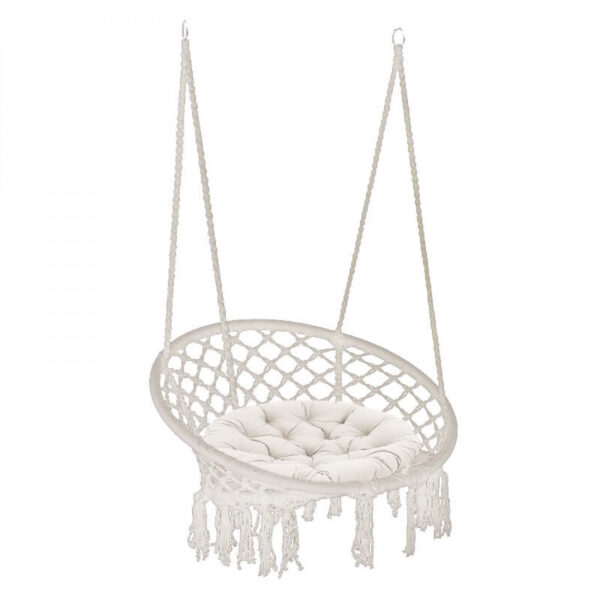 AMACA LUXORY ROUND - immagine 3