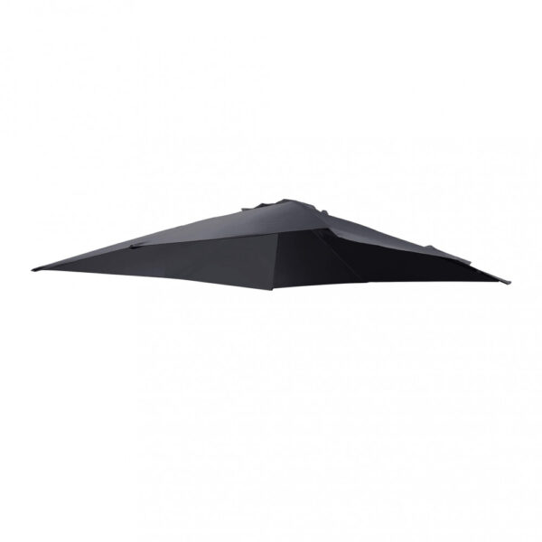 TELO SATURNO/ARCHIMEDE P/L GRIGIO 3 X 3 - immagine 3
