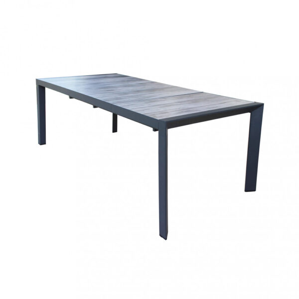 TAVOLO PORTLAND 175/235 X 100 - immagine 7