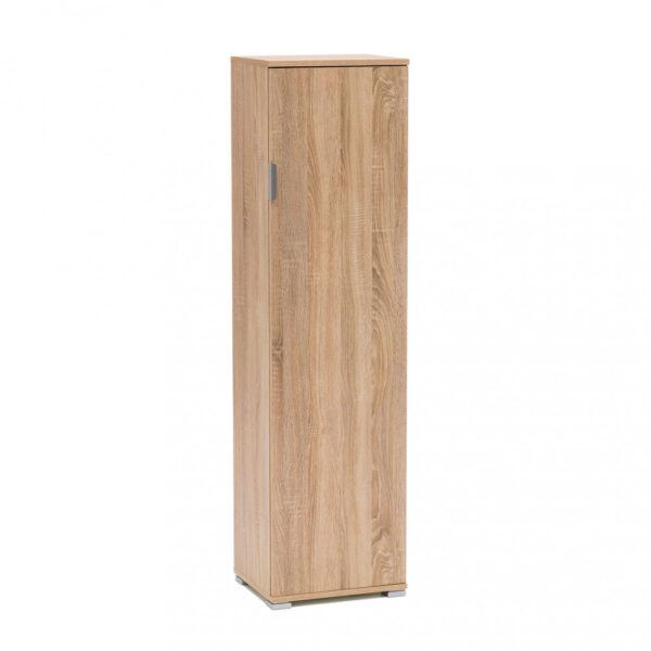 PORTASCOPE NATURALE - immagine 3