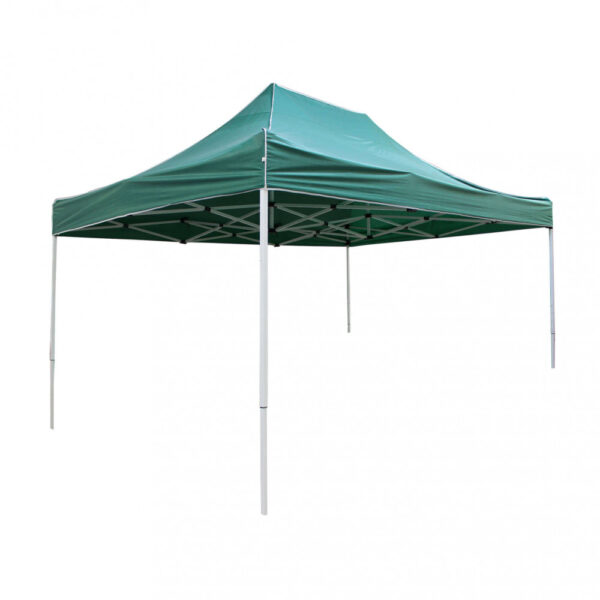 GAZEBO HOLIDAY 3 X 4,5 - immagine 3