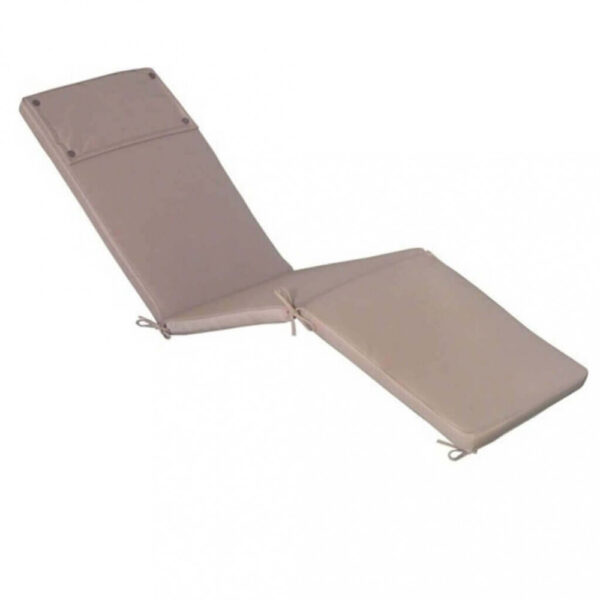 CUSCINO STEAMER TORTORA - immagine 2