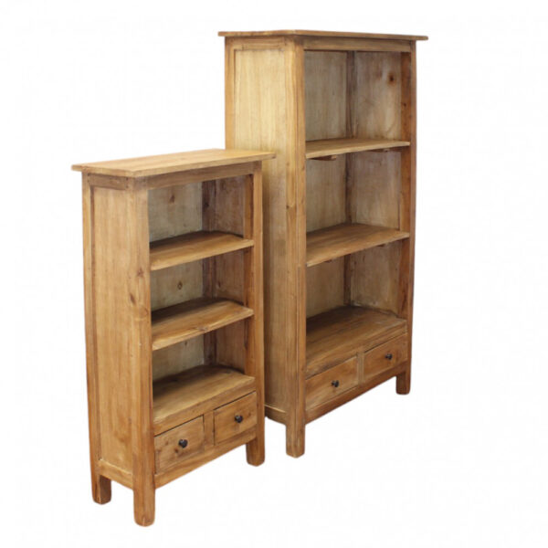 LIBRERIA CATHERINE
