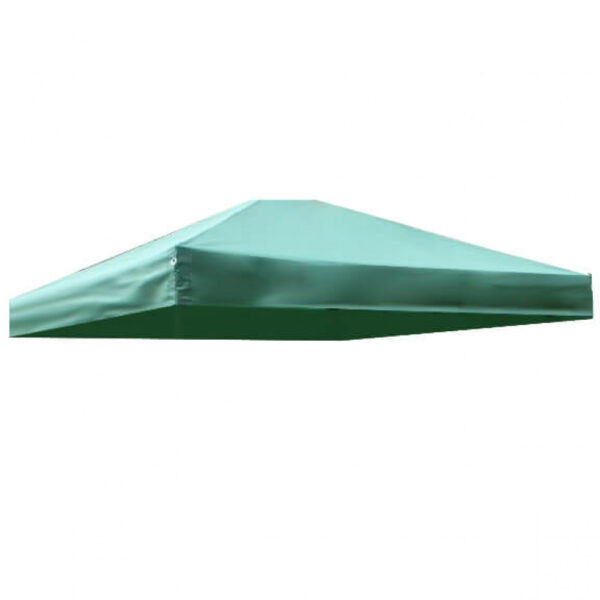 TELO HOLIDAY 3 X 4,5 - immagine 3
