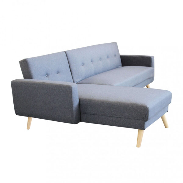 DIVANO LETTO ARTHUR - immagine 5