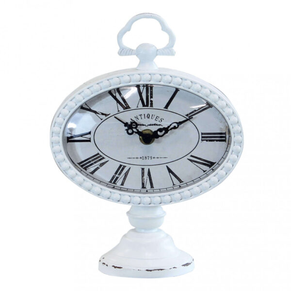 OROLOGIO DA APPOGGIO LUDOVIC - immagine 7