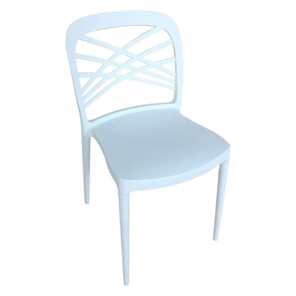 SEDIA HARMONIE