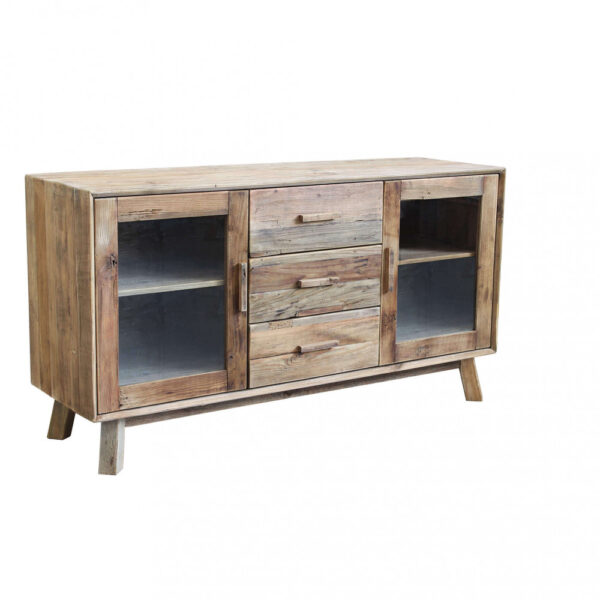 CREDENZA DALTON - immagine 8