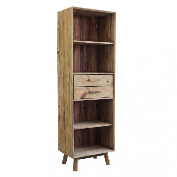 LIBRERIA COLLIN - immagine 5
