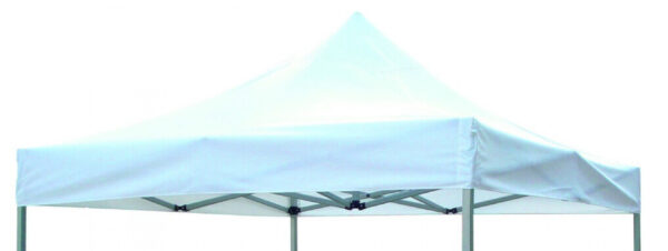 TELO PROFESSIONAL 3 X 4,5 - immagine 2