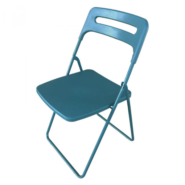 SEDIA ELISABETH