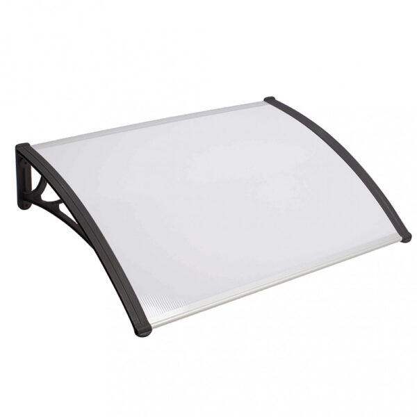 PENSILINA RAIN ALVEROLARE OPACO 100 X 150 - immagine 2