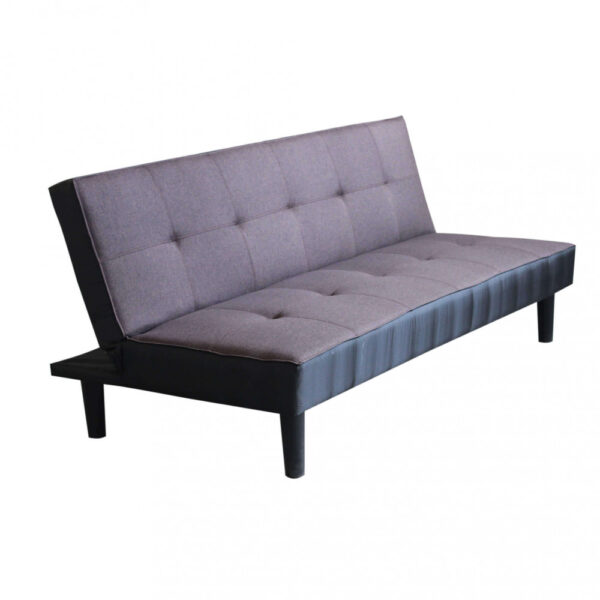 DIVANO LETTO ALVIN - immagine 6