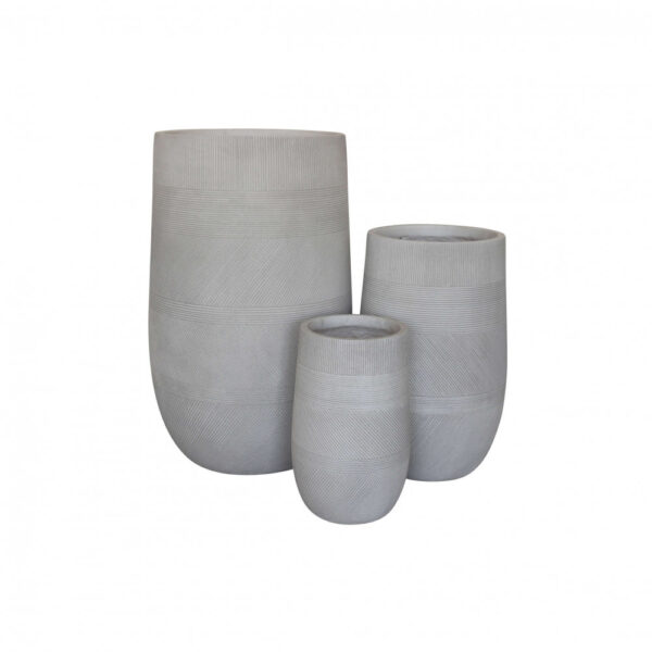 SET VASI FIORDALISO - immagine 3