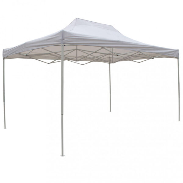 GAZEBO PARTY 3 X 4,5 - immagine 3
