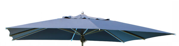 TELO CRISTAL P/C 3 X 4