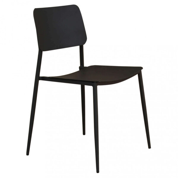 SEDIA VEGA IMPILABILE - immagine 4