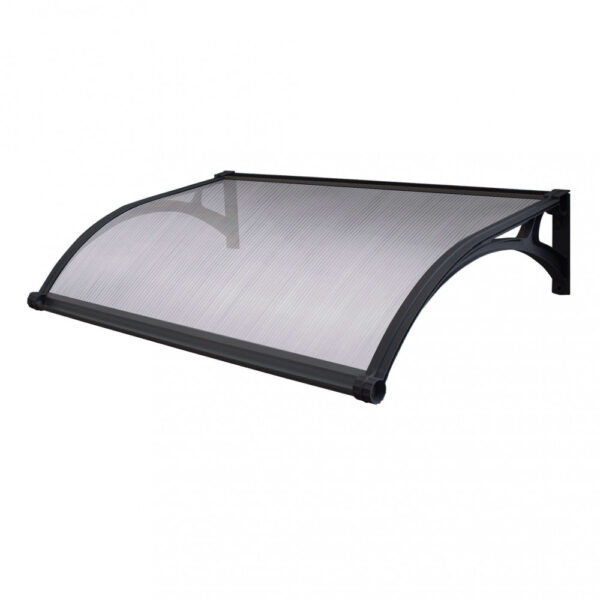 PENSILINA CON LED RAINBOW ALVEROLARE OPACO 100 X 120 - immagine 2