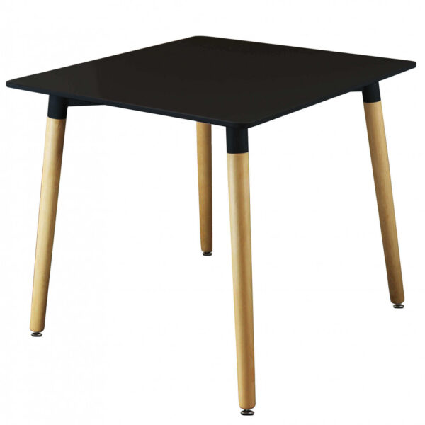 TAVOLO LIONE 80 X 80 - immagine 3