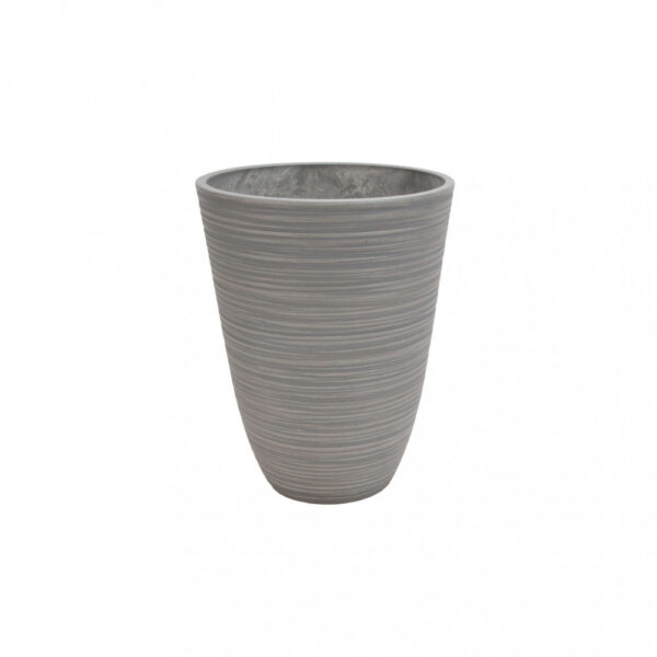 VASO PICCOLO ANEMONE - immagine 2