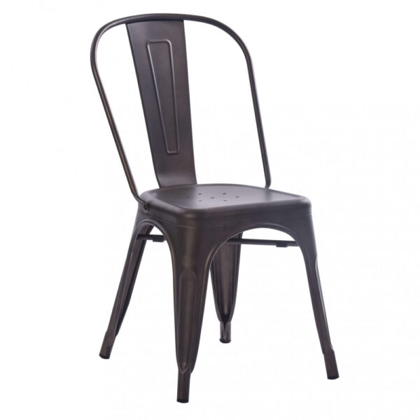 SEDIA GARDENA - immagine 8