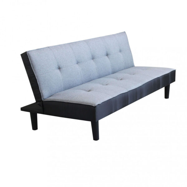 DIVANO LETTO ALVIN - immagine 7