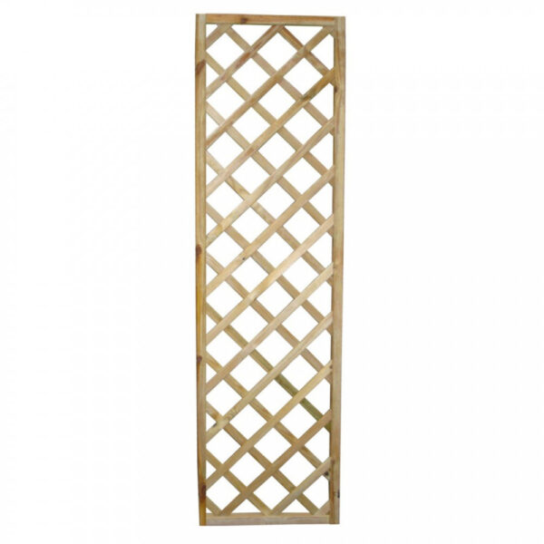 GRIGLIA SANDRA 40 X 180 - immagine 2