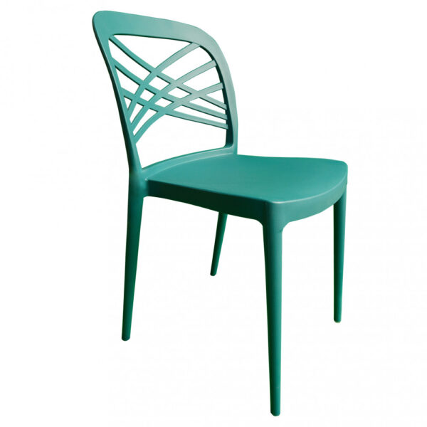 SEDIA HARMONIE